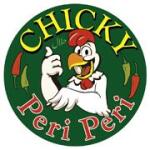 Chicky Peri Peri