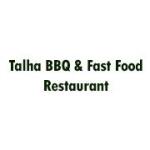 Talha BBQ & Fast Food Restaurant