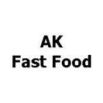 AK Fast Food