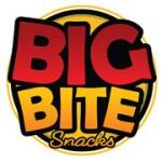 Big Bite Snacks