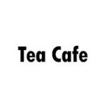 Tea Cafe