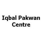 Iqbal Pakwan Centre