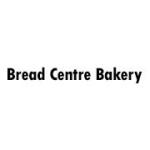 Bread Centre Bakery
