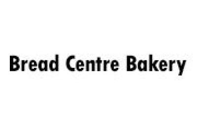 Bread Centre Bakery