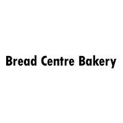 Bread Centre Bakery