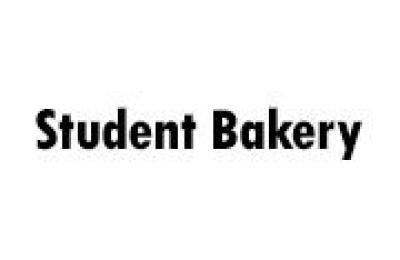 Student Bakery