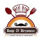 Baap of Biryaneez