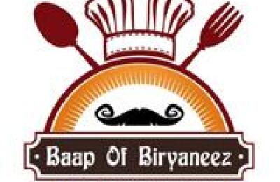 Baap of Biryaneez