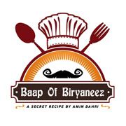 Baap of Biryaneez