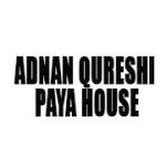 Adnan Qureshi Paya House