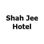 Shah Jee Hotel