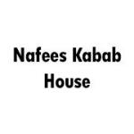Nafees Kabab House
