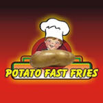 Potato Fast Fries