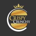 Crispy Crunchy