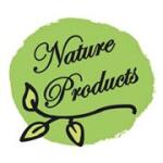 Nature Products Company