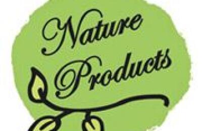 Nature Products Company