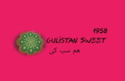Gulistan Sweet