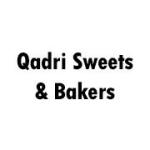 Qadri Sweets & Bakers