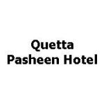 Quetta Pasheen Hotel