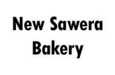 New Sawera Bakery