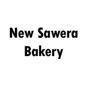 New Sawera Bakery