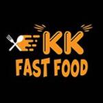KK Fast Food