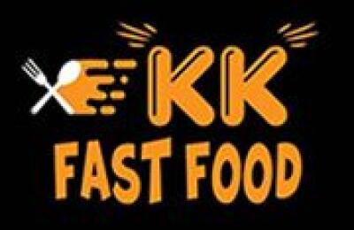 KK Fast Food