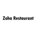 Zoha Restaurant