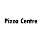 Pizza Centre