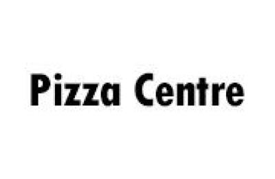 Pizza Centre