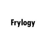Frylogy