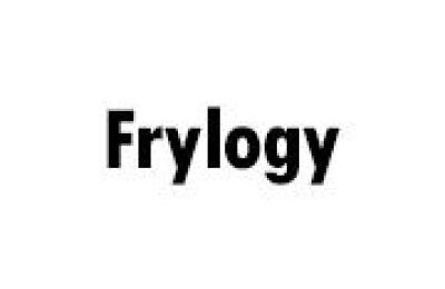 Frylogy
