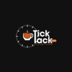 TickTack Cafe