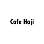 Cafe Haji