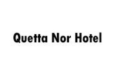Quetta Nor Hotel