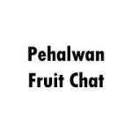Pehalwan Fruit Chat