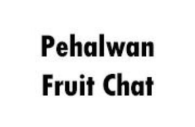 Pehalwan Fruit Chat