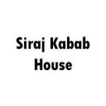 Siraj Kabab House