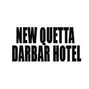 New Quetta Darbar Hotel