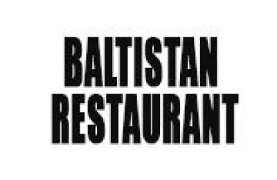 Baltistan Restaurant