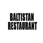 Baltistan Restaurant