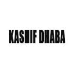 Kashif Dhaba