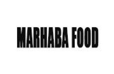 Marhaba Food Ranchore lane