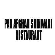 Pak Afghan Shinwari Restaurant