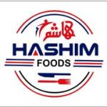Hashim Foods
