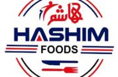Hashim Foods