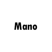 Mano