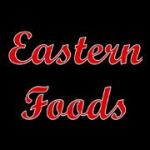 Eastern Foods