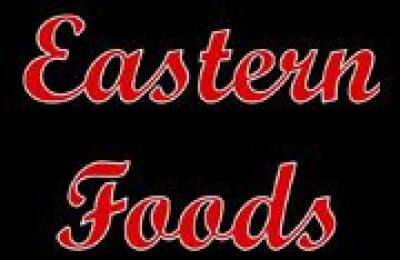 Eastern Foods