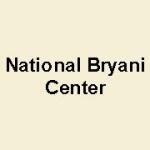 National Bryani Center